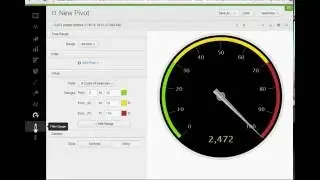 splunk overview