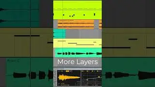 house in 1 minute