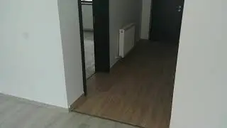 Casa cu 4 camere de vanzare intabulata in Selimbar judetul Sibiu