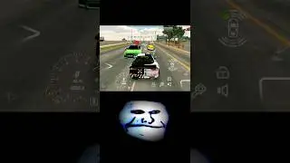 Bmw M5🆚🥵Mazda RX-7 glitch gearbox settings car parking Multiplayer 