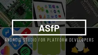 ASfP