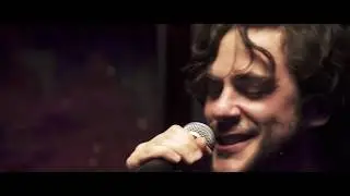 Jack Savoretti - What More Can I Do? (Live from Annabel's)