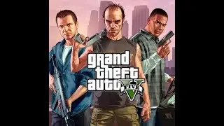 Η ΣΚΑΤΟΥΛΑ ΣΤΟ ΑΜΑΞΙ!!!!!!!!(Grand Theft Auto #2)