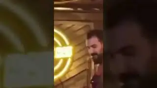Yunus Deveci - Saçları Güzel