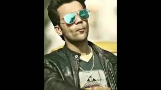 sigma rule WhatsApp status #sigma rule # shorts video #attitude video #sigma rule