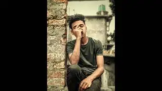 cool stylish mobile photography lightroom photo editing#shorts #editing #photoediting #lightroom