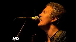 Average White Band - Feel No Fret (Rock Goes To College, 17/02/1979) [HD]
