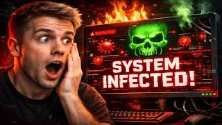 The Malware Your Antivirus Can't Detect