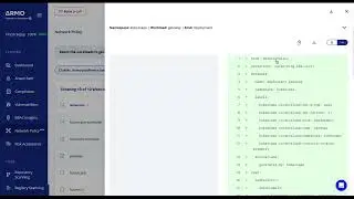 Meet the Future of Kubernetes Network Policy