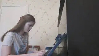 Гайдн 