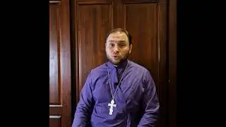 Как же поститься в Новый год