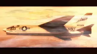 War Thunder RB Montage | High |