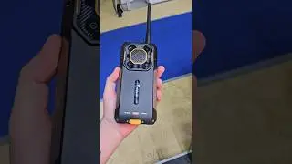 Ulefone Armor 26 Ultra
