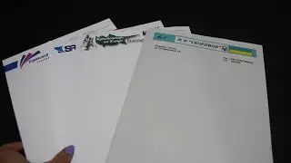 Распечатать бланк