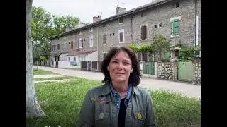 Que faire à Salin de Giraud, notre village "bout du monde" ?