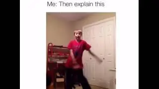 Best kid dancer 2016 strikes again