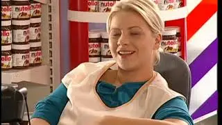 Bibin Svijet | S04E06 | »Rođendan« | Humoristična serija | HD