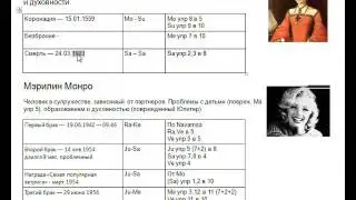 Открытые видео уроки для начинающих - 9 часть