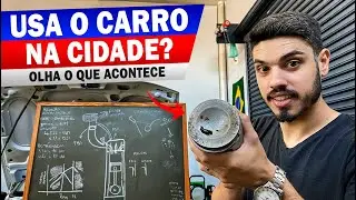 HOW TO PROTECT YOUR ENGINE FROM THIS PROBLEM! Foolproof tips