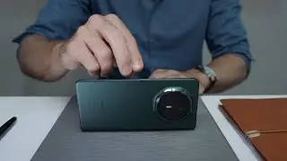 HONOR Magic V3 | Powering Your Every Day with AI