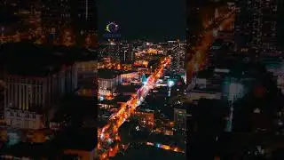 Nashville