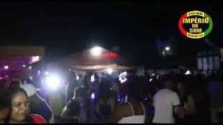 Melô de Beliver versão 2022 Reggae Remix