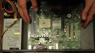 What's in the 1U?!?!