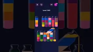 Get Color Level 296 297 298 299 300