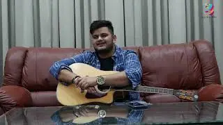 Rapid Fire Round With Vishal Mishra