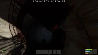rust lifehack