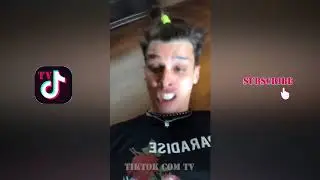 Zoom Challenge Tik Tok Compilation