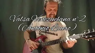 Valsa n' Roll