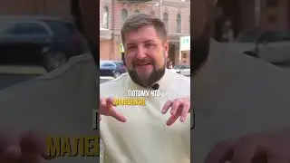 Как нарезали, так и получилось: Раскрыт секрет планировок старого фонда!
