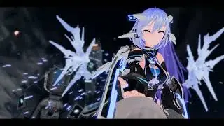 电脑【2024 02月最新版】3D驱动妖精 Ver1 9 官方中文正式版+V1 1版DLC