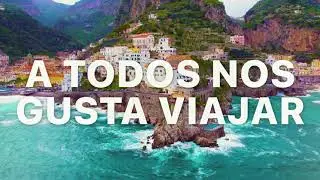 Viajar ahora es mas fácil (redux)
