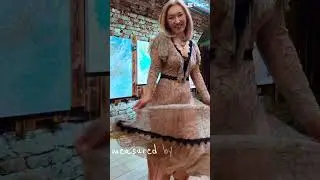 Život je o tom ?…... 