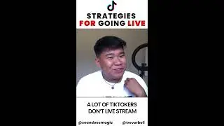Instagram format video - sample