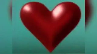 Фрагмент ТВЦ С Рекламным блоком 1999 2000