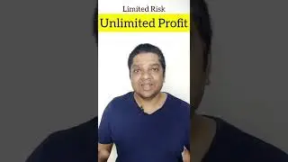 10,000+ Profit in Lupin 
