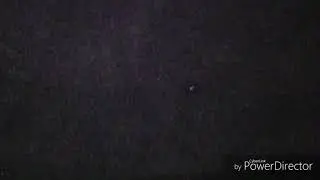 How to upload videos on playlist.((ANDROID))