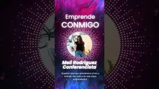 Clientes mala pagas y que se van pa la competencia, no regresen 😅