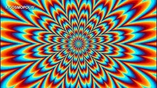 5 ILUSIONES con las QUE PUEDO ENGAÑAR tu MENTE