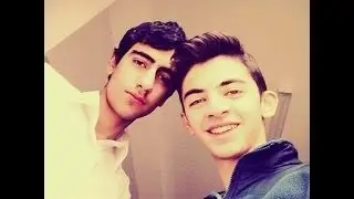 Kuralsız Oyun Canlı Akışı