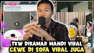 LAGI HANGAT