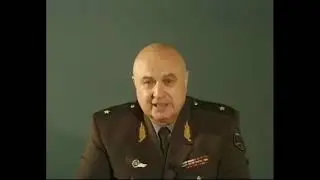 Тайны управления человечеством Часть 1 Петров К П