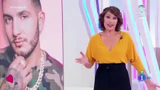 carolina casado (30-10-2019)