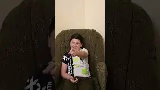 Online Զրույցը ՎԵՐԱԴԱՐՆՈՒՄ Է!?
