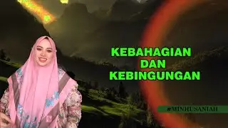 KITAB MINHUSANIAH #5