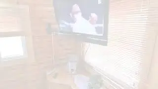 וילה בוסתן לבל אלי נווה