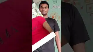 Rocke mallick